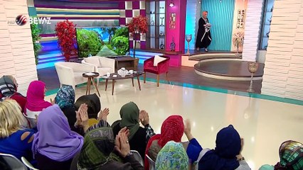 Hayatta Her Şey Var 31 Mart 2017