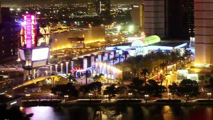United States Championship: Chris Jericho vs Kevin Owens - Wrestlemania 33 HD
