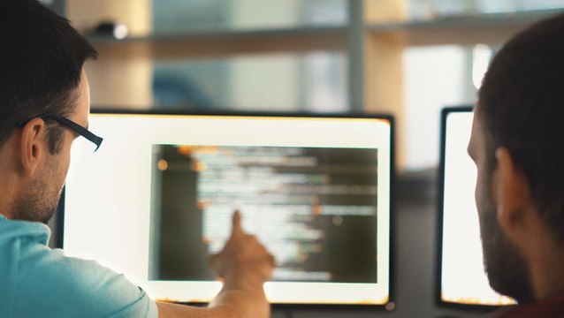 Why Silicon Valley Should Look Beyond A College Degree When Hiring