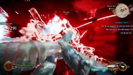 Shadow Warrior 2 PC Game Review-dp7orhNT5wI