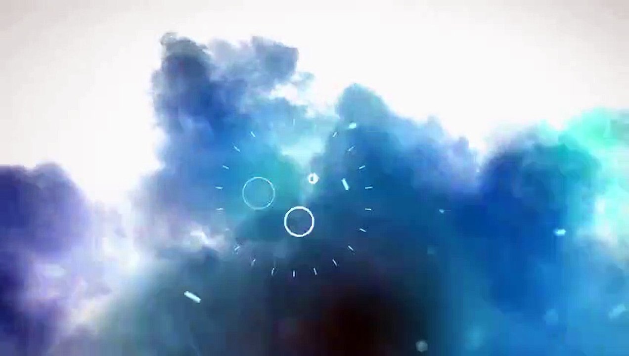 310658423_mp4_h264_aac_hq