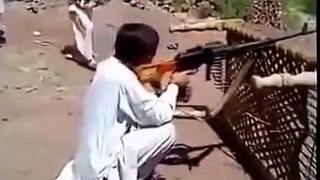 pathan funny clips  funny video  Pakistani Funny Clips