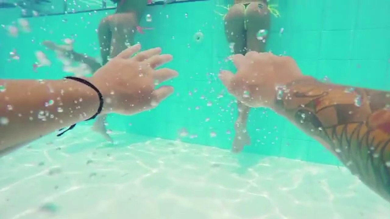 Try not laugh whatsapp videos (IMPOSSIBLE CHALLENGE)-4-(Komik whatsapp videoları)