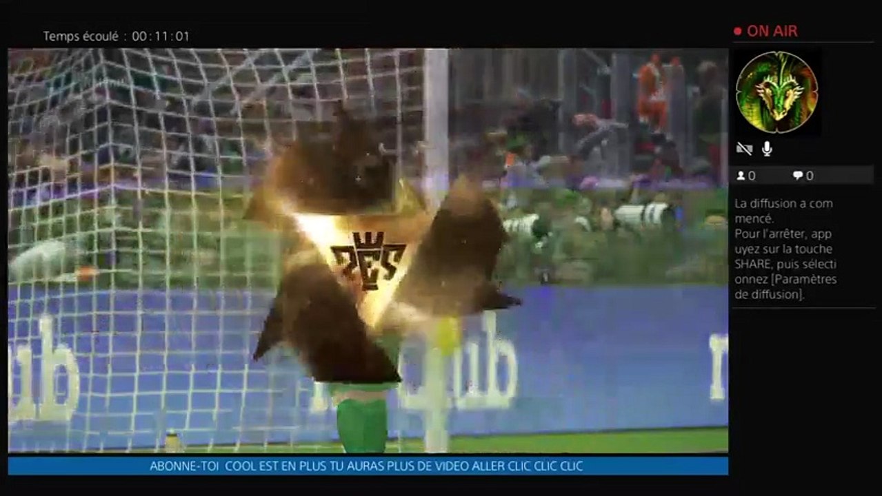PES 2017 (4)