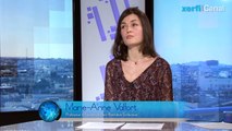 Marie-Anne Valfort, Comment lutter contre les discriminations au travail