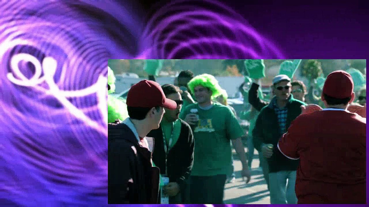 Awake S01E09