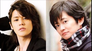 【公開謝罪】下野紘「逢坂くんごめんねー！！！」宮野真守「めちゃめちゃ後輩やないかーwwwww」二日酔いの下野紘が逢坂良太にラジオで公開謝罪www