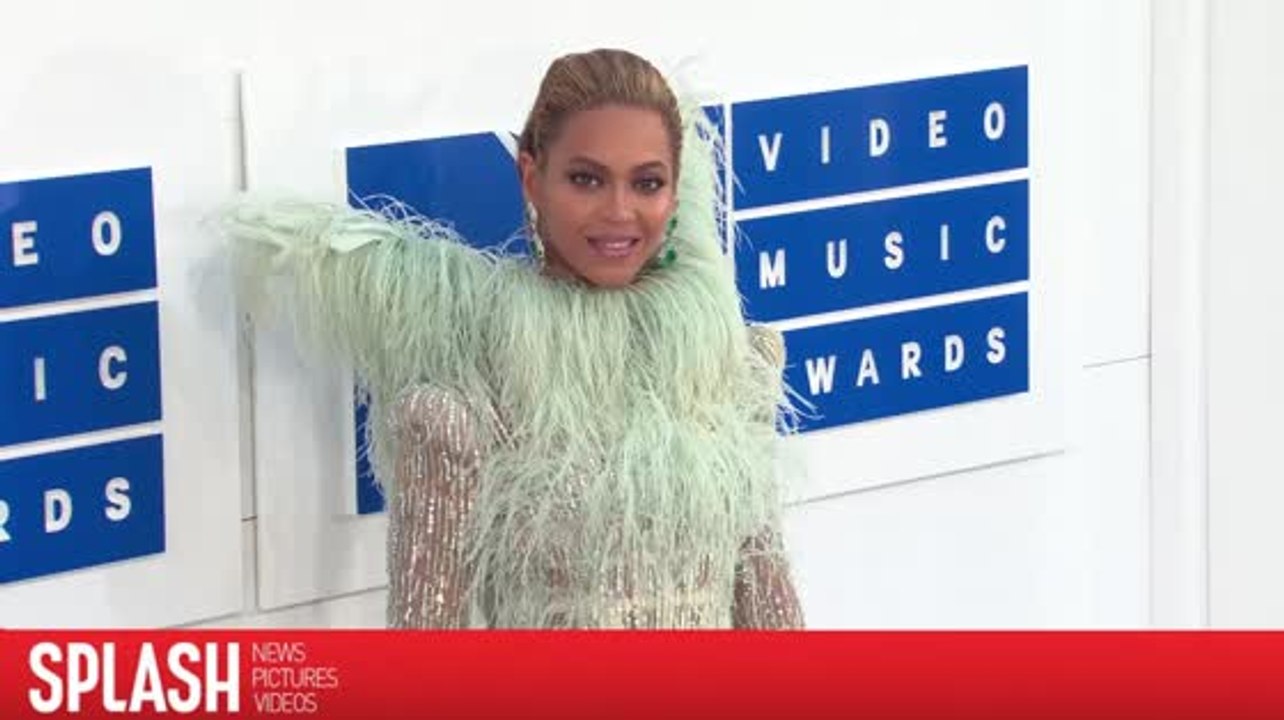 Beyoncé pourrait faire la voix de Nala dans un...