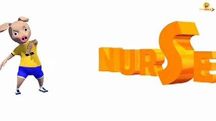 animals dinosaurs-hehe _1