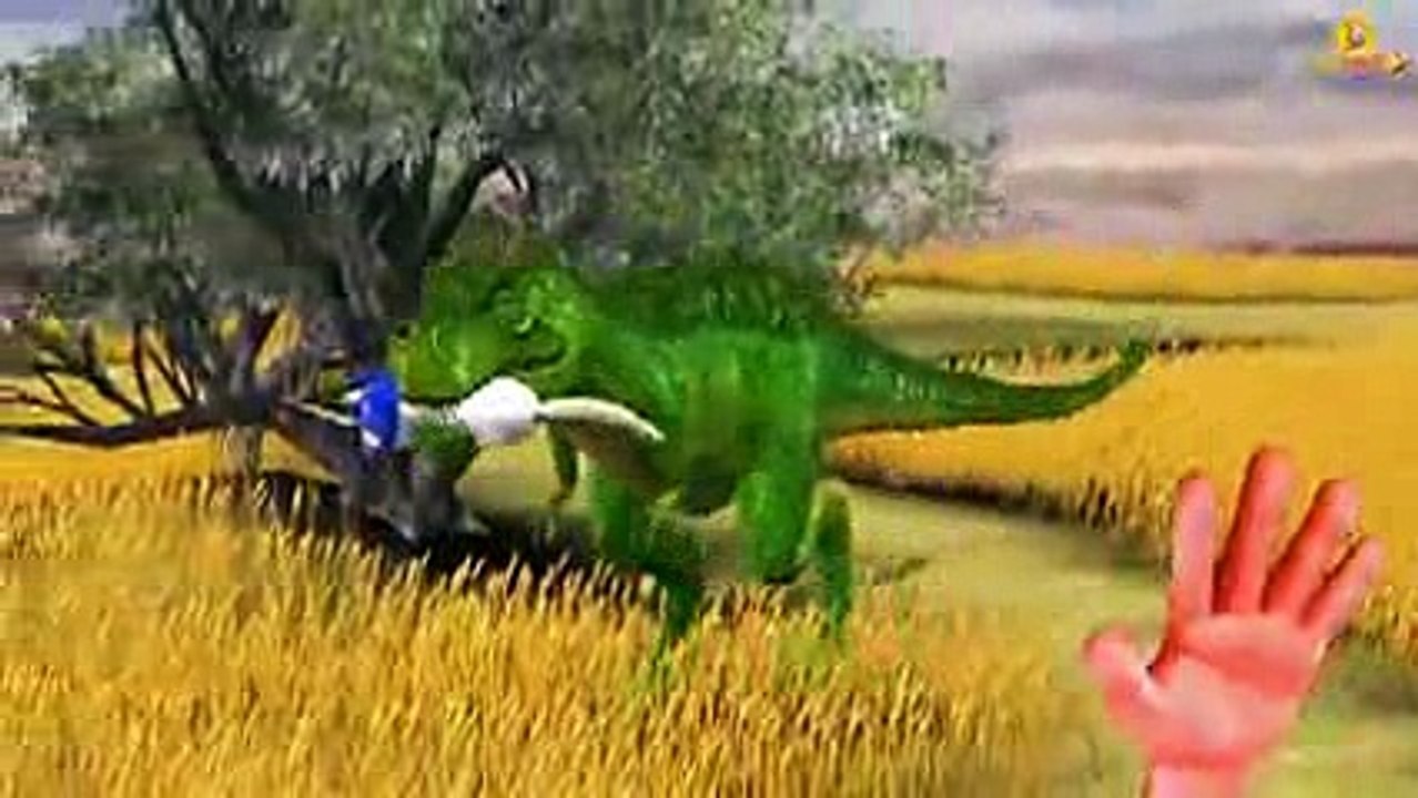 animals dinosaurs-hehe _4