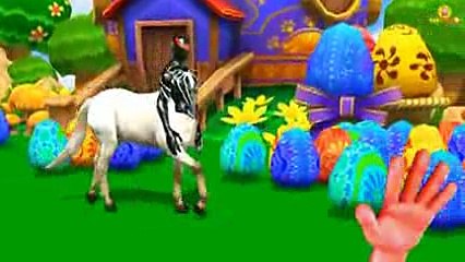 animals dinosaurs-hehe _23