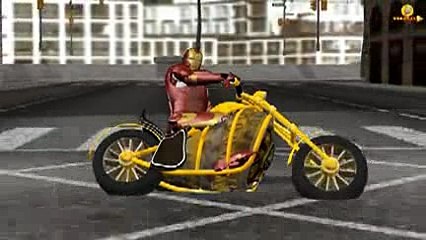 animals dinosaurs-hehe _31