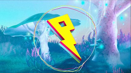 Kygo, Selena Gomez - It Aint Me [Tommy Jayden  Kovan Remix] (Lyric Video)