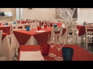 Camorra, sequestro ai fratelli Potenza: ci sono ristoranti a Milano e Pozzuoli (03.04.17)