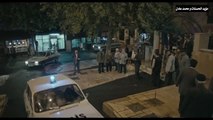 اعلان الفيلم التركي قدر انقرة (رساله وداع) بطولة ميماتي باش مترجم للعربية