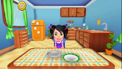 Back To School Kids Game | Games For Children to play in School