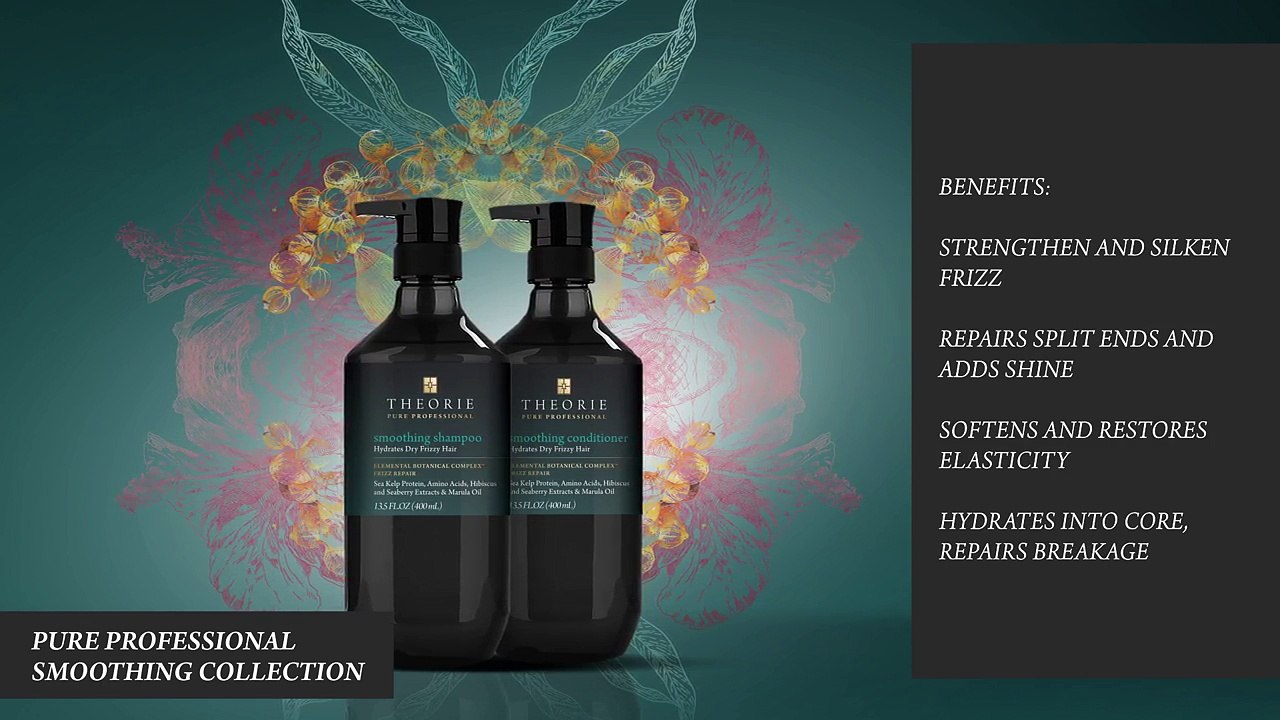 Theorie Style Session 03