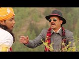 HELLO UK || GARHWALI POLITICAL MOVIE  part -2 || SUPER HIT UTTARAKHANDI FILM || NEW ||