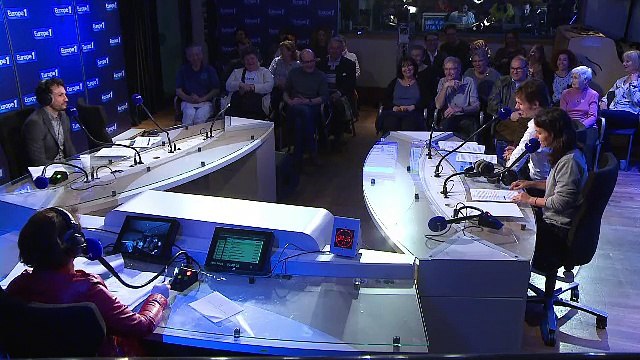 Olivia Moore : Gangsterdam avec mon ado