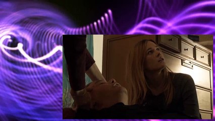 Aquarius US S02E10 PROPER