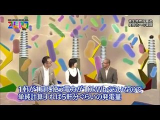 Popular Videos - サイエンスZERO