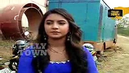Udaan 3rd April 2017 Upcoming Twist Colors TV Serial News