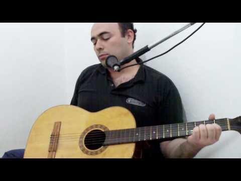 #05 Composições - Zoom - Alexandre Jazara - 08-07-2014
