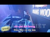 [ Karaoke ] Xa Em Kỷ Niệm - Remix - Dương Triệu Vũ