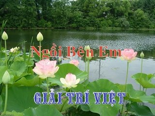 [ KARAOKE ]  Ngồi Bên Em  - Phan Đình Tùng