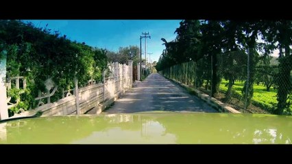 Reckless - Εδώ για 'σένα