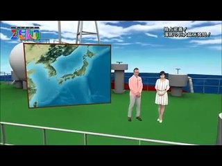 Popular Videos - サイエンスZERO