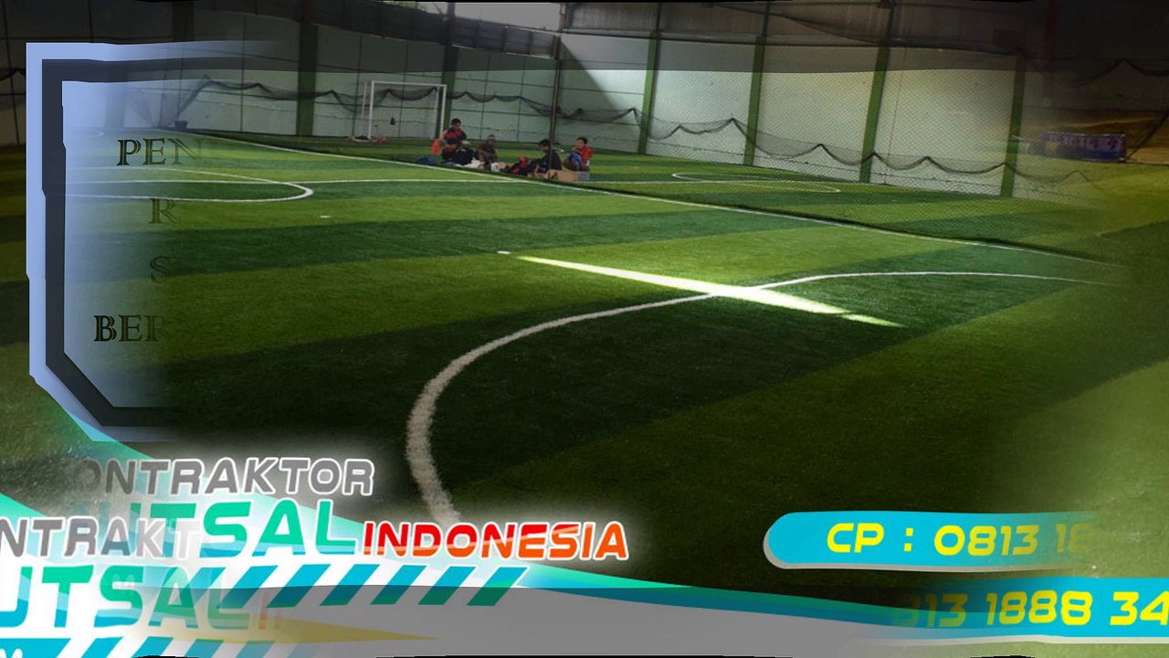 Jual Rumput Sintetis | Harga Rumput Per Meter | WA +62 813 1888 3437