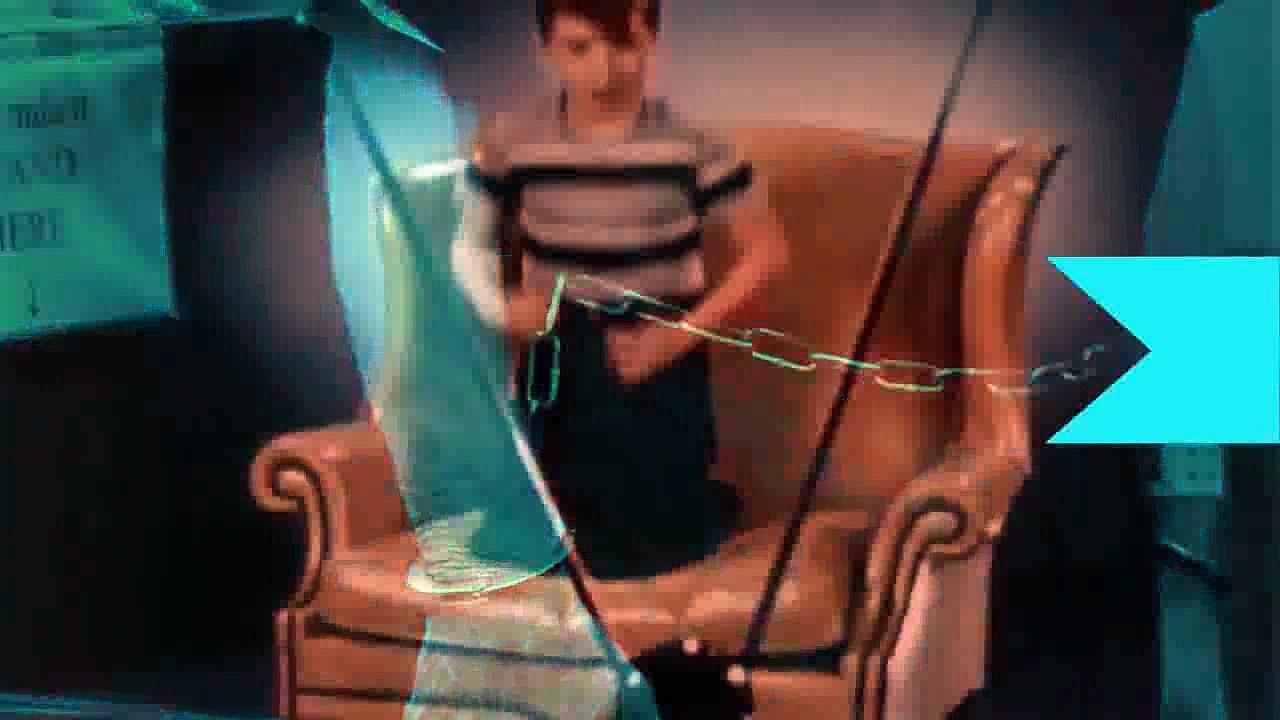 Alleged Pedophile Jeff Light (San Diego)  Arrested on Child Sexual Abuse