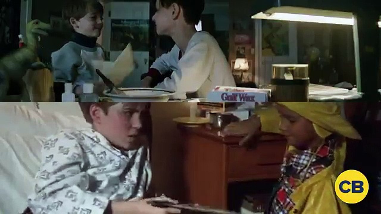 IT 2017 vs IT 1990