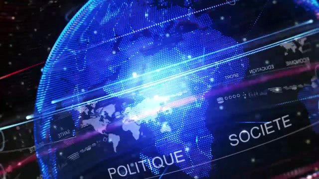 JTE : Décès de l'ex chef d'Etat-major Mathias Doué, les révélations de Gbi de Fer