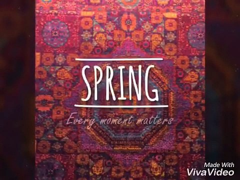 Spring Summer Collection of Modern Rugs and Carpets Online Yak Carpet