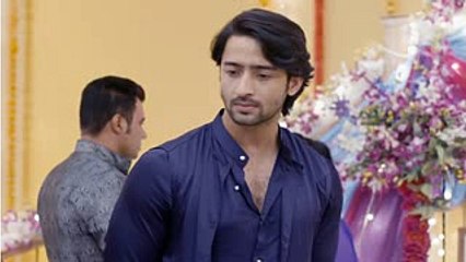 Kuch Rang Pyar Ke Aise Bhi Sonakshi exposes Ronita's mother