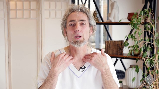 Drainage Lymphatique, à l'Amandier des soins de qualité durant votre cure de jeûne et randonnée