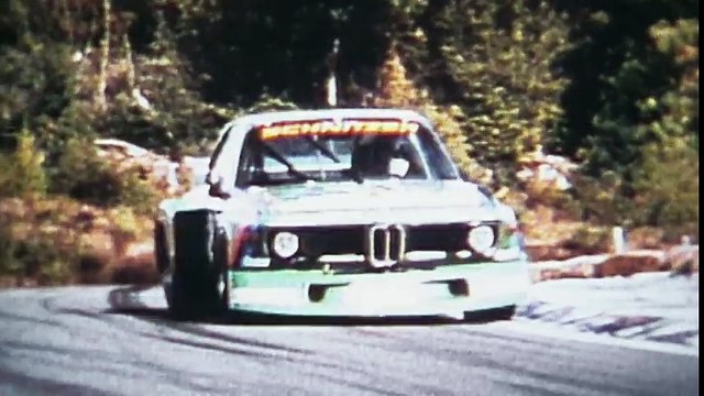 RADICALLY MORE. The new 2017 BMW M4 Coupè, BMW M4 Convertible and BMW M3 Sedan