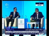 غرفة الأخبار | شاهد…رد فعل الاعلامي شريف عامر على مواقع التواصل الاجتماعي