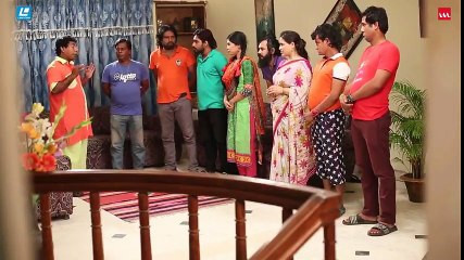 Mosharraf Karim Funny Video  Bangla Natok Funny Scene