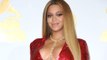 Beyonce maternity style stirs up fan theories on twins' gender