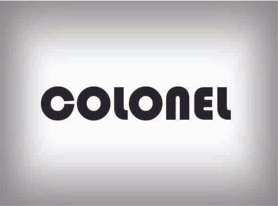How to Pronounce Colonel