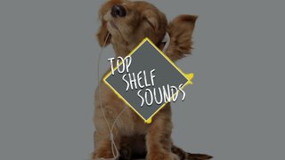 Sad Puppy - Don't You Say (You Love Me) [Top Shelf Sounds Release]
