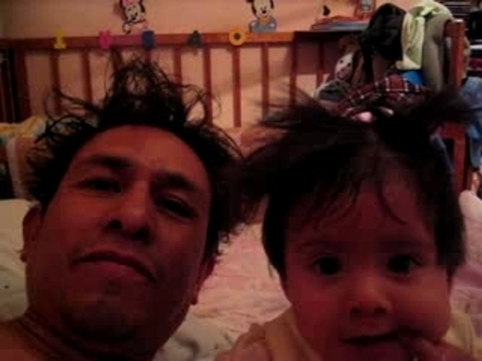 Valevs04