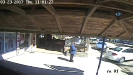 "Kiraladığı Aracı Sahte Evrakla Sattı" İddiası