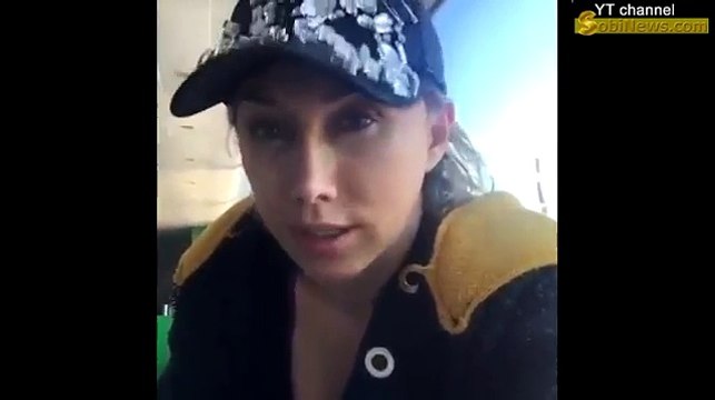 Е.ВОРОБЕЙ після злочину (незаконного перетину кордону в Kpиму) не розуміє, що відбувається