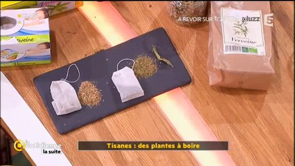 Un incident technique coupe subitement "La Quotidienne, la suite" sur France 5
