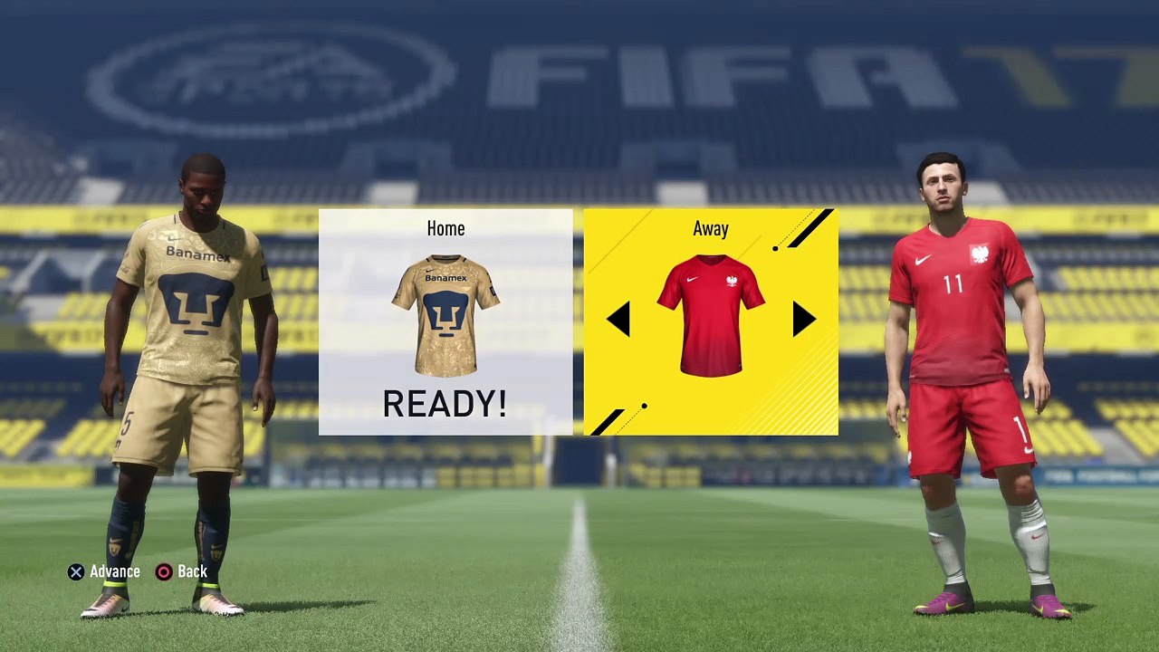 FIFA 17_20170402193419