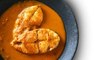 Karwar Style Fish Curry | Surmai, Rawas, Pomfret Curry | Karwari Recipes | Fish Recipes | Smita Deo